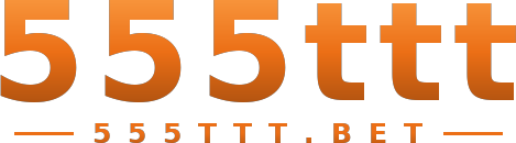 555ttt logo